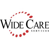 Wide Care Services
